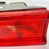 ⭐️ 2008 2009 2010 2011 2012 2013 2014 DODGE CHALLENGER REAR LEFT OEM TAIL LIGHT - Image 4