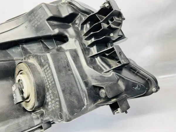 2016-2018 2019 2020 2021 2022 HONDA PILOT RIDGELINE HALOGEN LEFT OEM HEADLIGHT - Image 12