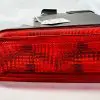 ⭐️ 2008 2009 2010 2011 2012 2013 2014 DODGE CHALLENGER REAR LEFT OEM TAIL LIGHT - Image 5