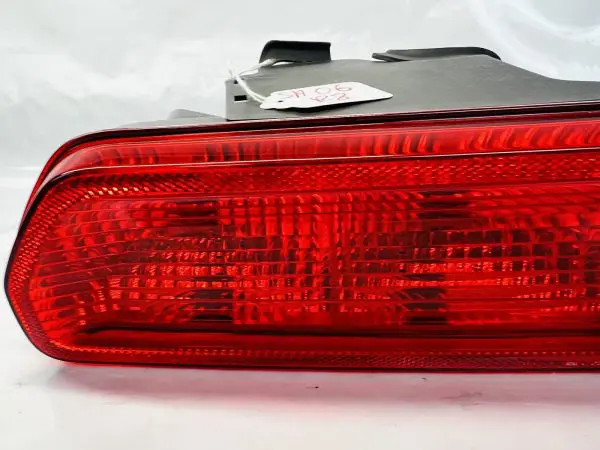 ⭐️ 2008 2009 2010 2011 2012 2013 2014 DODGE CHALLENGER REAR LEFT OEM TAIL LIGHT - Image 5