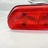 ⭐️ 2008 2009 2010 2011 2012 2013 2014 DODGE CHALLENGER REAR LEFT OEM TAIL LIGHT - Image 6