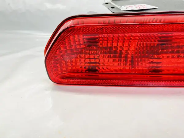 ⭐️ 2008 2009 2010 2011 2012 2013 2014 DODGE CHALLENGER REAR LEFT OEM TAIL LIGHT - Image 6