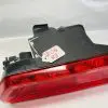 ⭐️ 2008 2009 2010 2011 2012 2013 2014 DODGE CHALLENGER REAR LEFT OEM TAIL LIGHT - Image 7