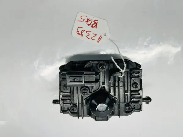 8821047090 TOYOTA CRUISE CONTROL RADAR LAND CRUISER OEM RAV4 PRIUS PRIUS PRIME - Image 14