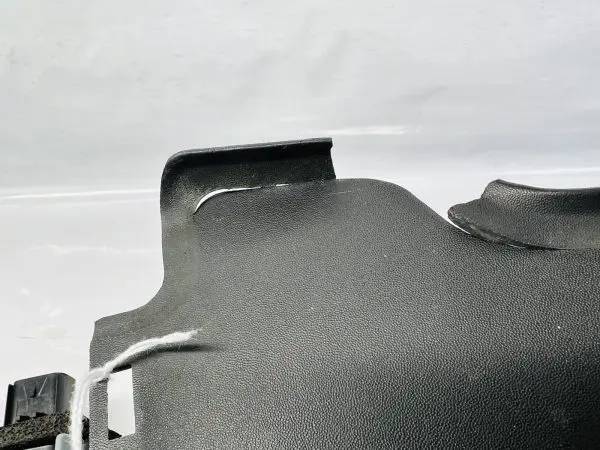 ⭐️ 2008 2009 2010 2011 2012 2013 2014 DODGE CHALLENGER REAR LEFT OEM TAIL LIGHT - Image 8