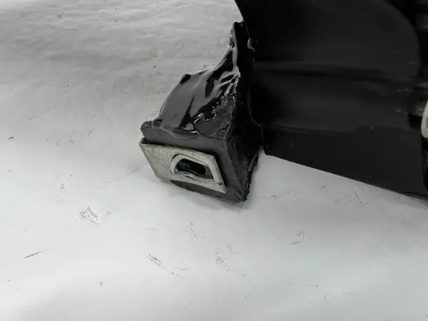 2016 2017 2018 2019 2020 2021 2022 toyota tacoma haloge led right oem headligh - Image 9