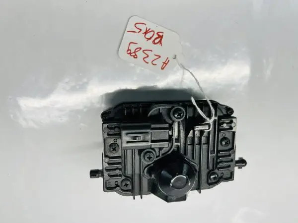 8821047090 TOYOTA CRUISE CONTROL RADAR LAND CRUISER OEM RAV4 PRIUS PRIUS PRIME - Image 15