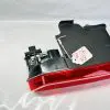 ⭐️ 2008 2009 2010 2011 2012 2013 2014 DODGE CHALLENGER REAR LEFT OEM TAIL LIGHT - Image 11
