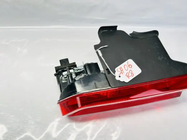⭐️ 2008 2009 2010 2011 2012 2013 2014 DODGE CHALLENGER REAR LEFT OEM TAIL LIGHT - Image 11
