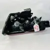 ⭐️ 2008 2009 2010 2011 2012 2013 2014 DODGE CHALLENGER REAR LEFT OEM TAIL LIGHT - Image 12
