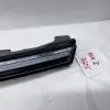 A2439063200 2022 2023 2024 mercedes eqa led front oem day time running light - Image 2