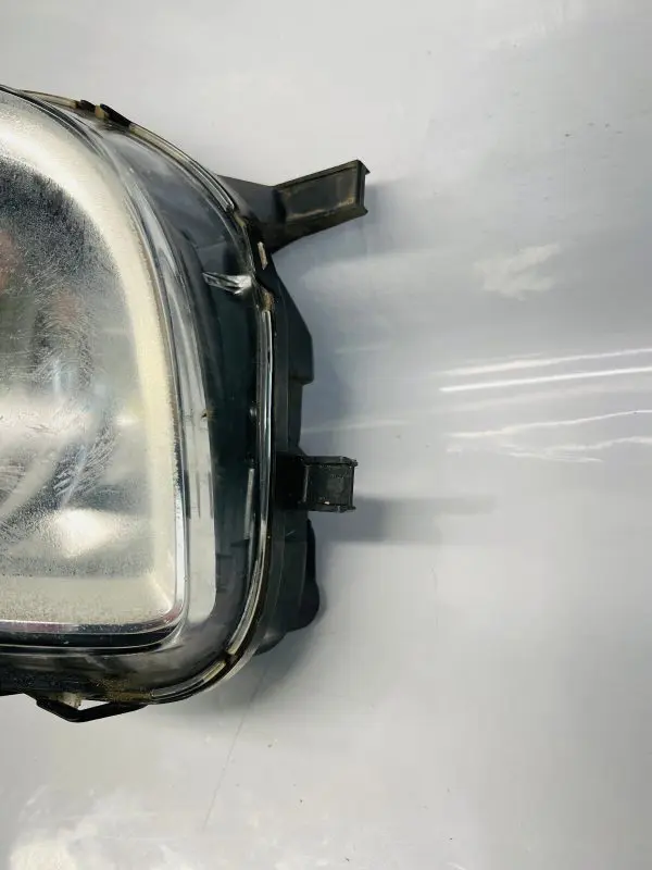 5K0941700C 2010 2011 2012 2013 2014 VW GTI XENON HID FRONT RIGHT OEM FOG LIGHT - Image 5