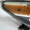 2016 2017 2018 2019 2020 2021 2022 toyota tacoma haloge led right oem headligh - Image 10