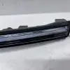 A2439063200 2022 2023 2024 mercedes eqa led front oem day time running light - Image 3