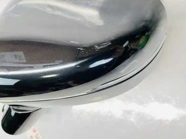 92101-H9000  2018 2019 2020 KIA RIO HALOGEN FRONT LEFT OEM HEADLIGHT - Image 4