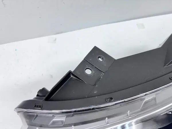 92101-H9000  2018 2019 2020 KIA RIO HALOGEN FRONT LEFT OEM HEADLIGHT - Image 14