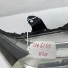 2016 2017 2018 2019 2020 2021 2022 toyota tacoma haloge led right oem headligh - Image 11
