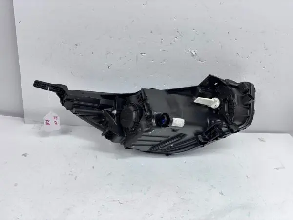 92101-H9000  2018 2019 2020 KIA RIO HALOGEN FRONT LEFT OEM HEADLIGHT - Image 16