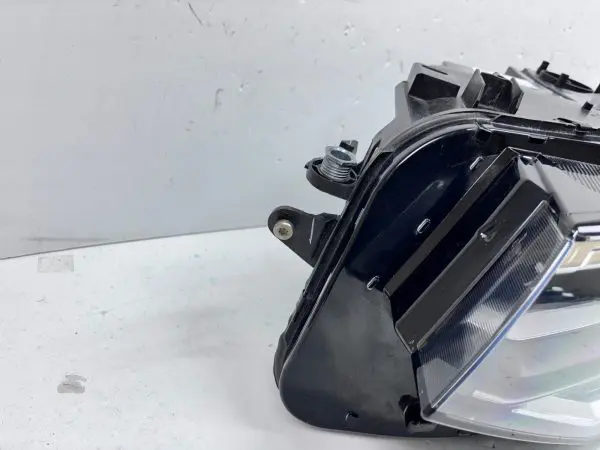 2022 2023 2024 VW TIGUAN LED FRONT LEFT OEM HEADLIGHT 5NL941035A - Image 4