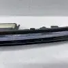 A2439063200 2022 2023 2024 mercedes eqa led front oem day time running light - Image 4