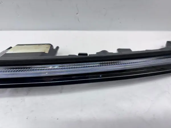 A2439063200 2022 2023 2024 mercedes eqa led front oem day time running light - Image 4