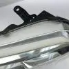 2016 2017 2018 2019 2020 2021 2022 toyota tacoma haloge led right oem headligh - Image 12