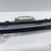 A2439063200 2022 2023 2024 mercedes eqa led front oem day time running light - Image 5