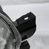 2016 2017 2018 2019 2020 2021 2022 toyota tacoma haloge led right oem headligh - Image 13