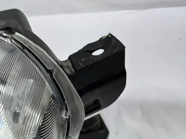 2016 2017 2018 2019 2020 2021 2022 toyota tacoma haloge led right oem headligh - Image 13