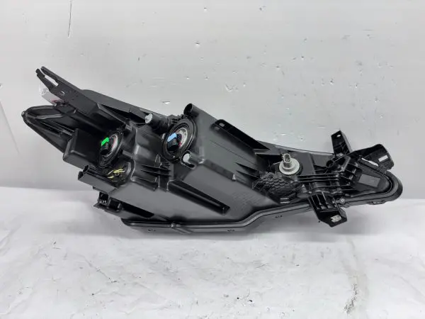 2021 2022 2023 NISSAN KICKS HALOGEN FRONT LEFT OEM HEADLIGHT 26010-5R00A - Image 16