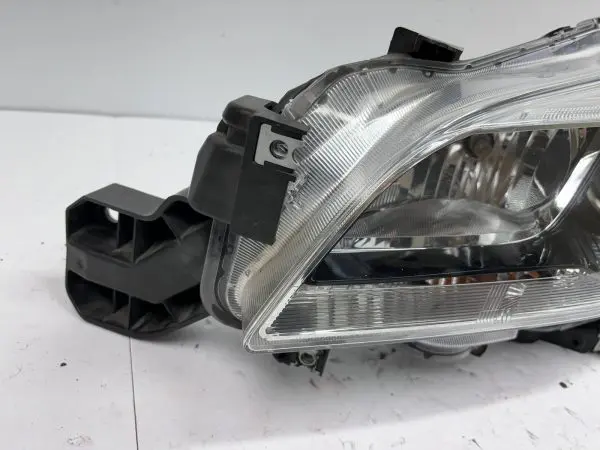2015 2016 2017 subaru legacy halogen led outback front left oem headlight - Image 3