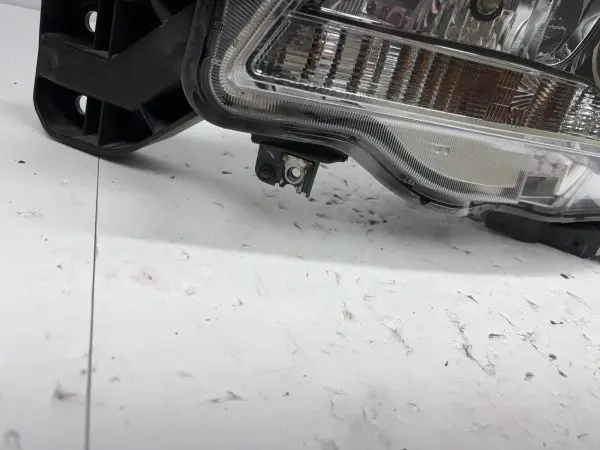 2015 2016 2017 subaru legacy halogen led outback front left oem headlight - Image 4