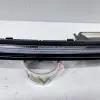A2439063200 2022 2023 2024 mercedes eqa led front oem day time running light - Image 6