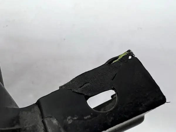 2016 2017 2018 2019 2020 2021 2022 toyota tacoma haloge led right oem headligh - Image 14
