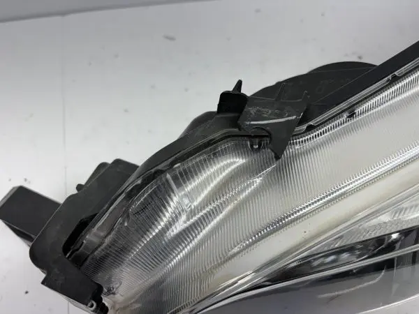 2015 2016 2017 subaru legacy halogen led outback front left oem headlight - Image 7