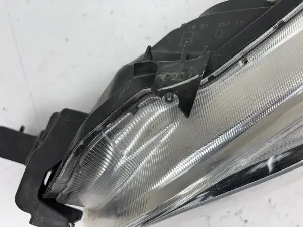 2015 2016 2017 subaru legacy halogen led outback front left oem headlight - Image 8