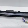 A2439063200 2022 2023 2024 mercedes eqa led front oem day time running light - Image 7