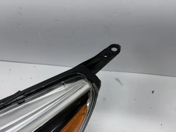2015 2016 2017 subaru legacy halogen led outback front left oem headlight - Image 14