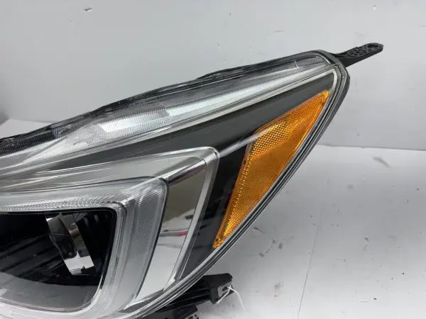 2015 2016 2017 subaru legacy halogen led outback front left oem headlight - Image 15