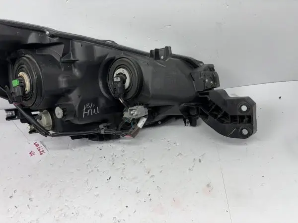 2015 2016 2017 subaru legacy halogen led outback front left oem headlight - Image 16