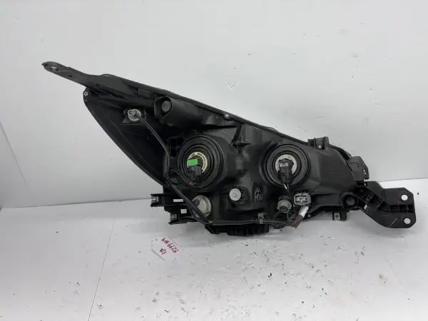 2015 2016 2017 subaru legacy halogen led outback front left oem headlight - Image 17