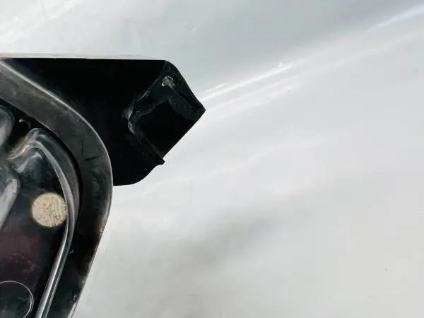 2017 2018 2019 2020 NISSAN ROGUE HALOGEN LED FRONT RIGHT OEM HEADLIGHT - Image 10