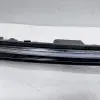 A2439063200 2022 2023 2024 mercedes eqa led front oem day time running light - Image 8
