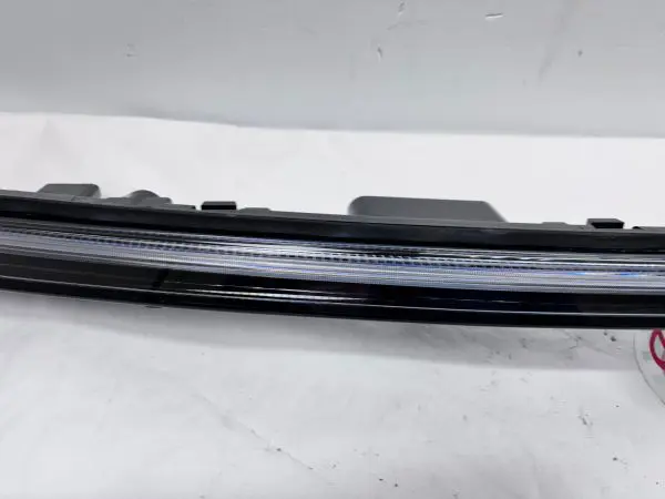 A2439063200 2022 2023 2024 mercedes eqa led front oem day time running light - Image 8
