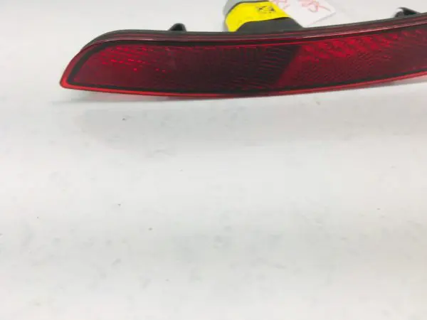 23126885 2016 2017 2018-2021 2022 2023 CHEVY CAMARO REAR LEFT OEM SIDE MARKER - Image 3