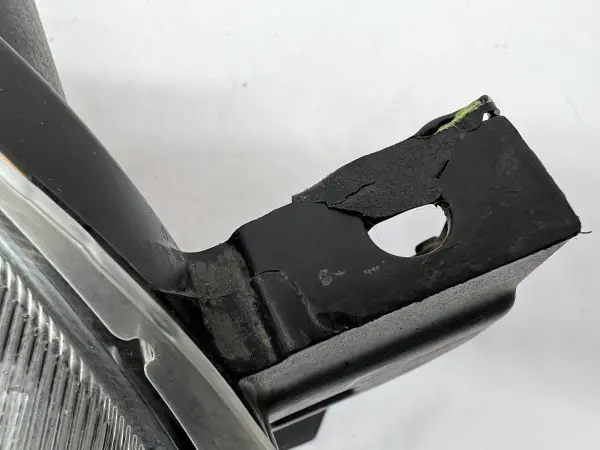 2016 2017 2018 2019 2020 2021 2022 toyota tacoma haloge led right oem headligh - Image 16