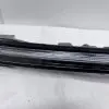 A2439063200 2022 2023 2024 mercedes eqa led front oem day time running light - Image 9
