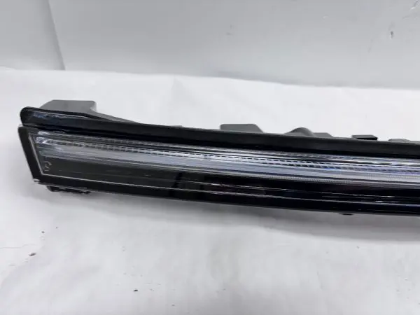 A2439063200 2022 2023 2024 mercedes eqa led front oem day time running light - Image 9