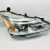 ⭐️  ALL TABS 2013 2014 2015 NISSAN ALTIMA FRONT RIGHT OEM HEADLIGHT