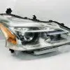 ⭐️  ALL TABS 2013 2014 2015 NISSAN ALTIMA FRONT RIGHT OEM HEADLIGHT - Image 2